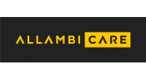 Allambi Care logo