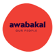 Awabakal logo