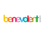 Benevolent Society Logo